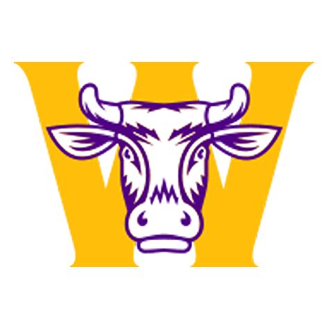 williams ephs|williams college 2023 football schedule.